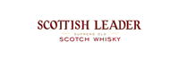 Scottish Leader logo