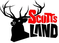 ScottsLand logo